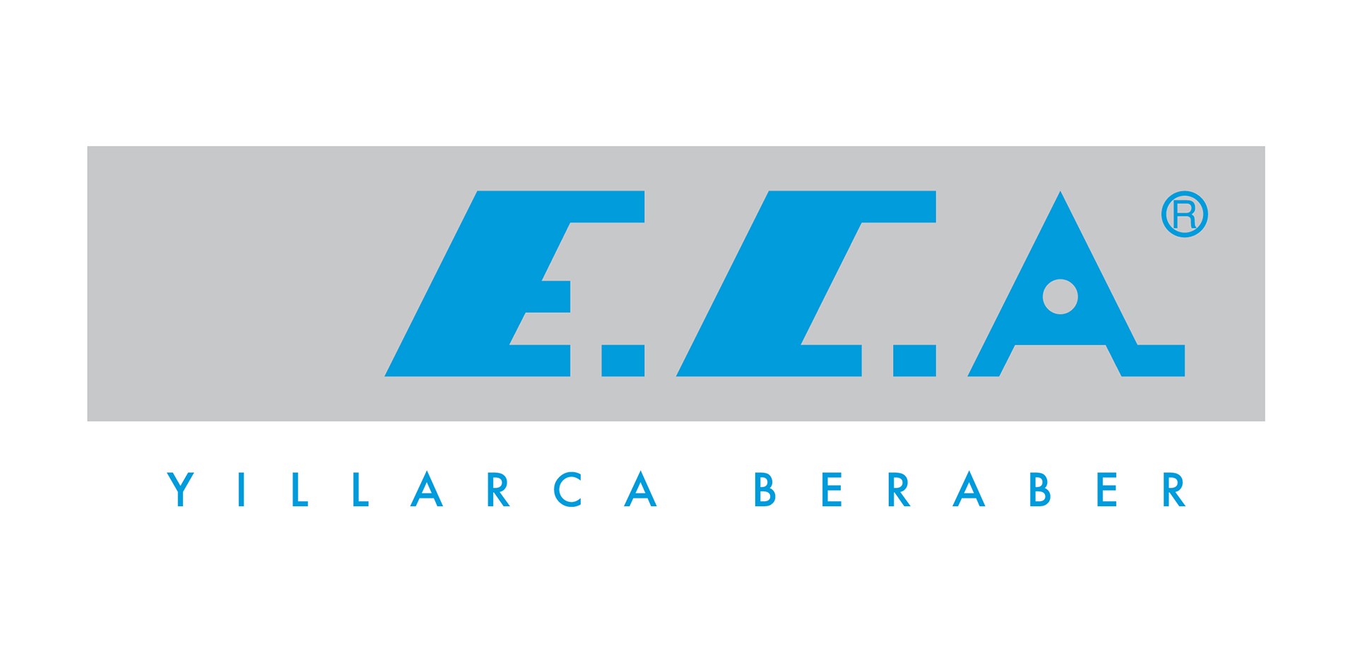 E.C.A.’DAN İNOVASYONDA ULUSLARARASI BAŞARI!